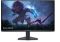 Монитор Dell AW2725DF (210-BLHH)