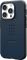 Чехол UAG для Apple iPhone 15 Pro синий