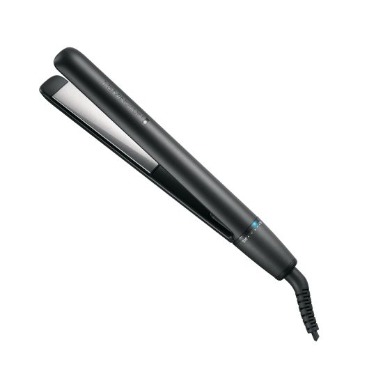 Выпрямитель REMINGTON S3700 Выпрямитель REMINGTON S3700