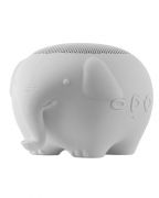 Rombica Портативная акустика MySound Jumbo серый