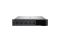Сервер Dell R760 (210-BDZY-SK02)