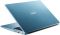 Ноутбук Acer 14 ''/SF314-41 /AMD  AMD  Ryzen™ 3 3200U  2,6 GHz/4 Gb /256 Gb/Nо ODD /Radeon  Vega 3 Graphics  256 Mb /Linux  18.04