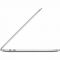 Ноутбук Apple MacBook Pro M1 / 512GB SSD / 13.3 / (MYDC2RU/A)