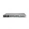 Серверная платформа SUPERMICRO SYS-5019P-MTR
