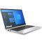 Ноутбук HP Europe 14 / ProBook 640 G8 / Core i3 1115G4 / 8Gb / 256Gb / UHD 256Mb / Win10 (250C0EA#ACB)