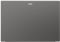 Acer Swift X SFX14-71G NX.KEVER.002 серый