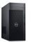 Рабочая станция Dell Precision 3680 CTO Base (210-BLLN_N004PT3680MTEMEA_VP)