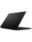 Ноутбук Lenovo ThinkPad X1 Extreme 15,6'FHD / Core i7-10750H / 16Gb / 512Gb SSD / GF GTX1650Ti 4Gb / Win10 Pro