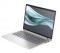 Ноутбук HP Europe EliteBook 640 G11 (901F0AV/TC)