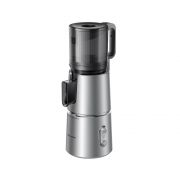 Соковыжималка Trouver SJ10