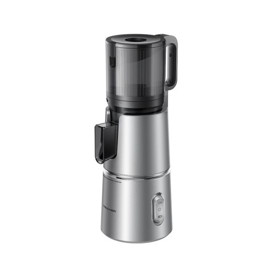 Соковыжималка Trouver SJ10