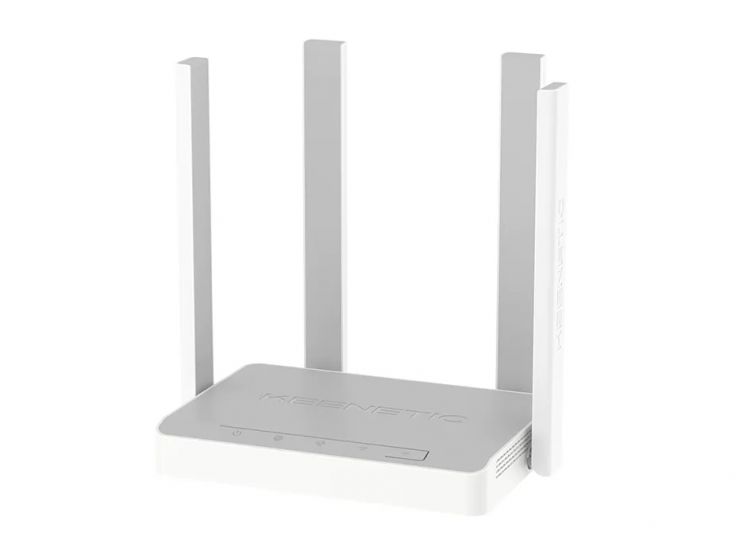 Маршрутизатор беспроводной N300 FE Keenetic Runner 4G KN-2212 Wi-Fi 4 Nano-SIM Маршрутизатор беспроводной N300 FE Keenetic Runner 4G KN-2212 Wi-Fi 4 Nano-SIM