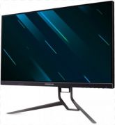Монитор Acer Predator XB323QKV3bmiiphx (UM.JX3EE.301)