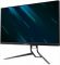 Монитор Acer Predator XB323QKV3bmiiphx (UM.JX3EE.301)