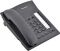 KX-TS2382 Проводной телефон (RUB) Черный