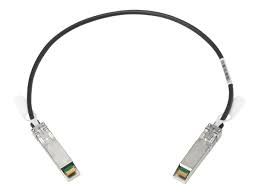 Transceiver HP Enterprise/HPE 25Gb SFP28 to SFP28 5m Direct Attach Copper Cable