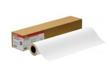 1569B003 CADP8042 бумага (рулонная)  - 1 рулон Standard Paper 80gsm 42", 50 m