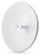 Антенна Ubiquiti AirFiber 5G30-S45