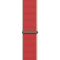40mm (PRODUCT)RED Sport Loop MJFW3ZM/A