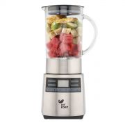 Блендер стационарный Kitfort КТ-1301