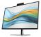 Монитор HP Europe Series 5 Pro 527pm USB-C Conferencing (9E0Y9UT#ABB)