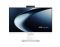 Моноблок ASUS V440VAK-WPC0130 90PT03X1-M00110/color white/23,8 FHD/i5-13420H/16Gb ram DDR5/512 SSD M.2/Без операционной системы/Wifi 6/ Беспроводные клавиатура и мышь в комплекте/Гарантия 2 года