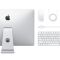 21.5-inch iMac with Retina 4K display: 3.6GHz quad-core 8th-generation Intel Core i3 processor, 1TB, Model A2116