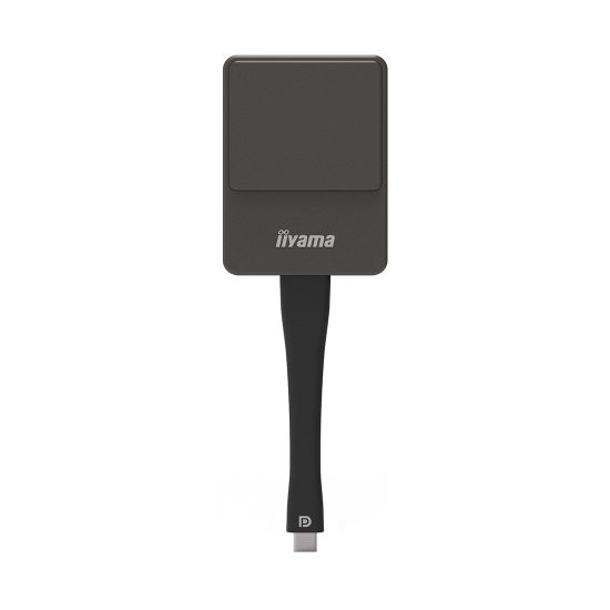 Модуль связи iiyama WP D002C Модуль связи iiyama WP D002C
