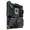 Материнская плата ASUS ROG STRIX B860-F GAMING WIFI, LGA1851 B860 4xDDR5 4xSATA 4xM.2 HDMI DP ATX