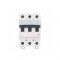 Автоматический выключатель Legrand 404053 3П С 6A TX3 6000 6kA