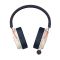 Наушники микрофон игровые Bloody M595 Proxy Boom SAVAGE