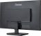 Монитор LCD 27'' 16:9 1920х1080(FHD) IPS, 100Mhz, nonGLARE, 250cd/m2, H178°/V178°, 1300:1, 80M:1, 16.7M, 1ms,  HDMI, DP, 4xUSB, HDCP, 3Y, Black