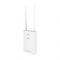 Точка доступа Grandstream GWN7660LR