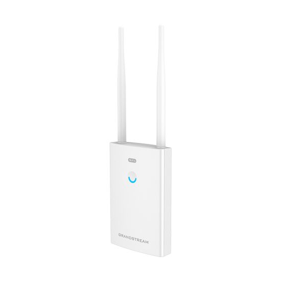 Точка доступа Grandstream GWN7660LR Точка доступа Grandstream GWN7660LR