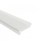 Legrand 010582 DLPПерегородка раздел. 50/35мм