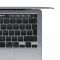 Ноутбук Apple MacBook Pro / M1 / 512GB / Space Grey / (MYD92RU/A)