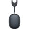 AirPods Max - Midnight,Model A3184