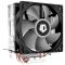 Вентилятор ID-Cooling SE-902-SD V2 