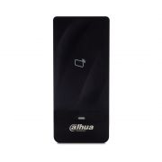 RFID считыватель Dahua DHI-ASR1200E-D