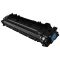 Картридж HP Europe W2011A/659A (W2011A)