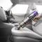 Пылесос вертикальный Dyson V11 SV17 TD Extra
