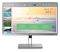 HP Monitor EliteDisplay E233 23