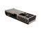 MSI GeForce RTX 5080 INSPIRE 3X OC 16 Гб