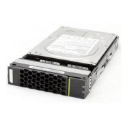 Жесткий диск СХД HUAWEI OceanStor 5x20 L1-L-NLSAS20T-V 20TB 7.2K NL-SAS Disk Unit 02356EUA