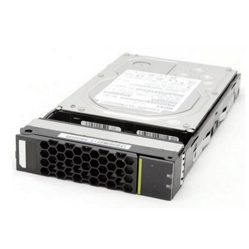 Жесткий диск СХД HUAWEI OceanStor 5x20 L1-L-NLSAS20T-V 20TB 7.2K NL-SAS Disk Unit 02356EUA