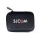 Защитный кейс для экшн-камеры SJCAM Medium