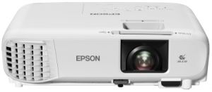Проектор универсальный Epson EB-E24