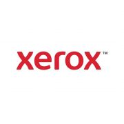 Комплект национализации Xerox 650S43369