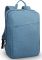 CASE_BO 15.6 Backpack B210 Blue-ROW /