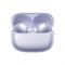 Наушники Redmi Buds 6 Pro Lavender Purple
